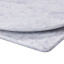 Marble